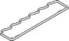 ELRING 074.790 Gasket, cylinder head cover